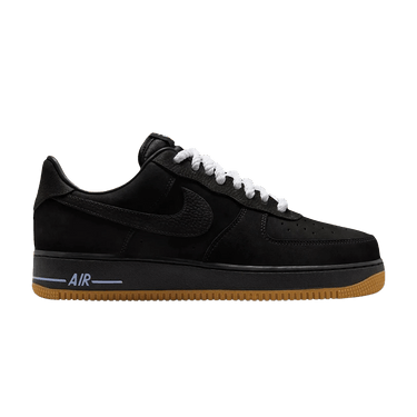 Nike Air Force 1 "JA MORANT"