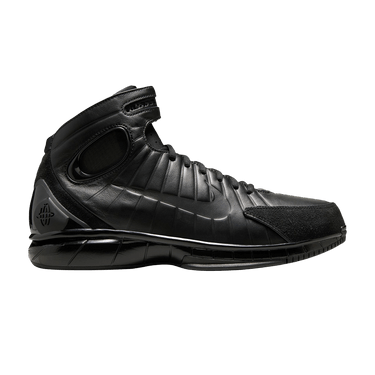Nike Air Zoom Huarache 2K4 OT