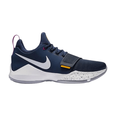 Nike PG 1