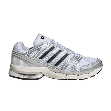 adidas Originals Adistar Control 5 'Silver Metallic/Grey One/Core Black'
