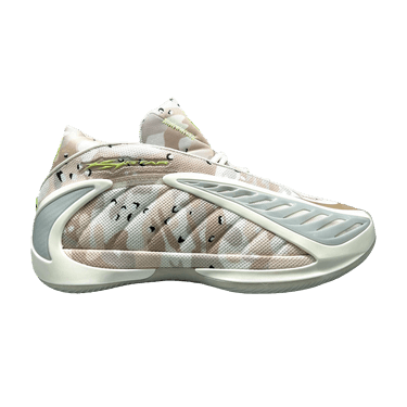 Hellstar x adidas AE 2 'Desert Camo'