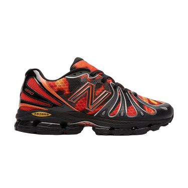 Joe Freshgoods x New Balance 1890 'Finger Waves'
