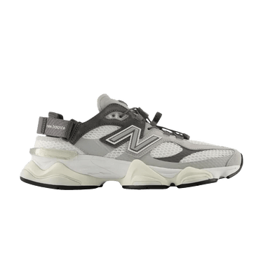ニューバランス　New Balance 9060 Summer U90603FA Buy New Balance 9060 'Summer Raincloud' - U90603FA | GOAT