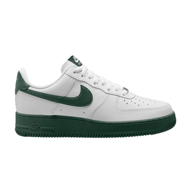 Nike Air Force 1 '07