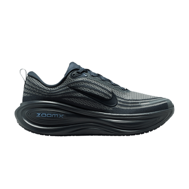 Nike Vomero Plus