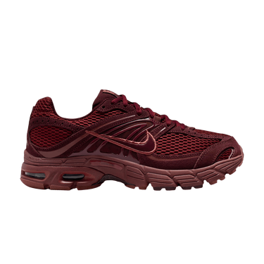 Nike Air Max Moto 2K