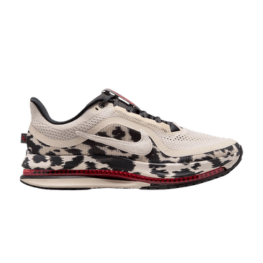 Nike Pegasus Premium