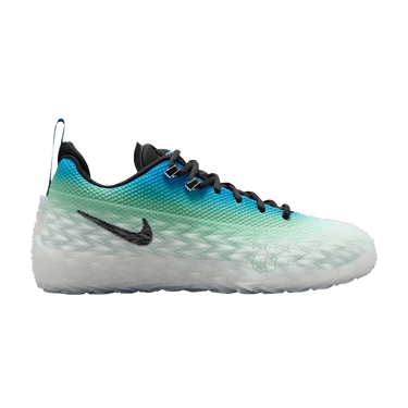 Nike S.T. Charge