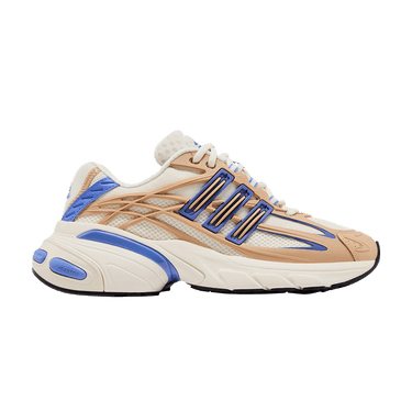 Adidas Adistar XLG 2.0