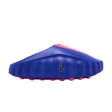Nike Mind 001 AMP Slide Spider-Man
