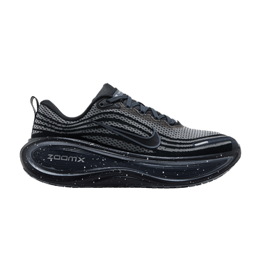 Nike Vomero Plus