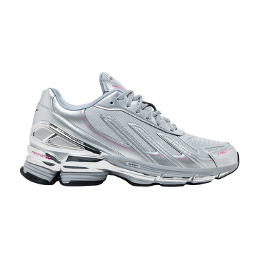 Adidas F50 Formotion "Sp5der"