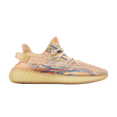Adidas Yeezy Boost 350 V2