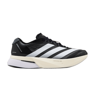 Adidas Adizero Boston 13