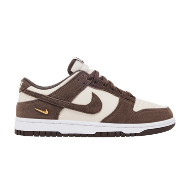 Nike Dunk Low SE
