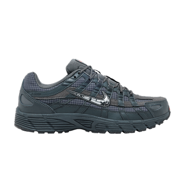 Nike P-6000 PRM