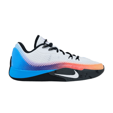 Nike S.T. Flare