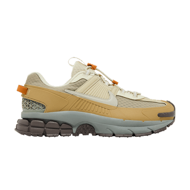 Nike Zoom Vomero Roam