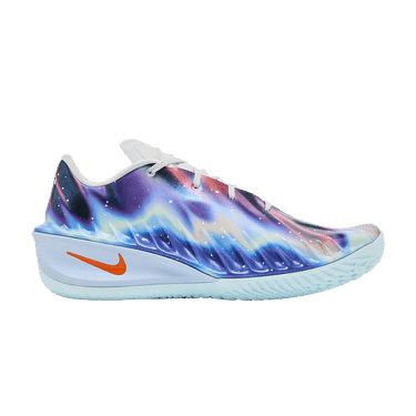 Nike G.T. Cut 4 "CHBL"