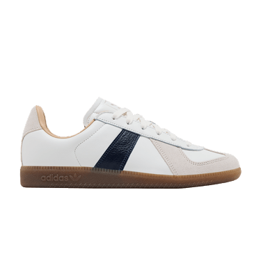 Adidas BW Army