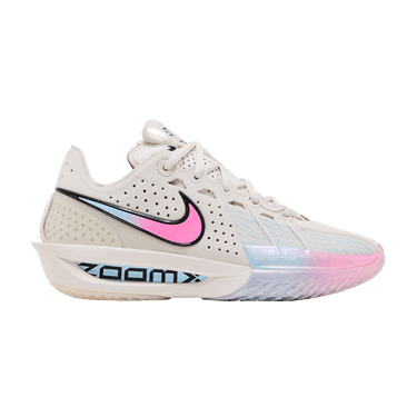Nike Air Zoom G.T. Cut 3