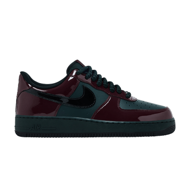 Nike Air Force 1 '07 LV8