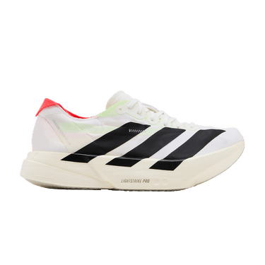 Adidas Adizero Adios Pro 4