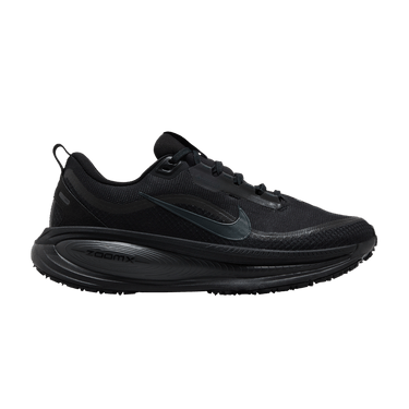Nike Vomero 18 GORE-TEX