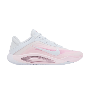 Nike A'One EP