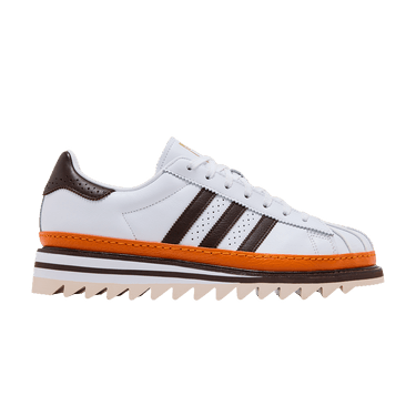 Adidas Superstar "CLOT"