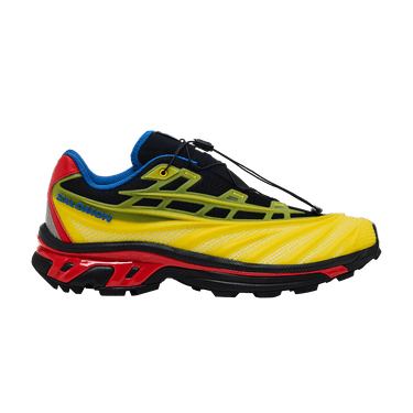Salomon XT-EVO