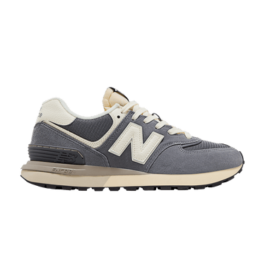 New Balance 574 Legacy