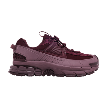 Nike Zoom Vomero Roam