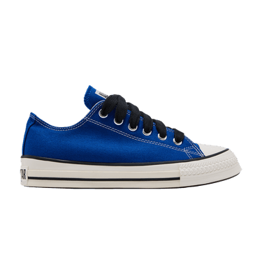 Converse Chuck Taylor Throwback