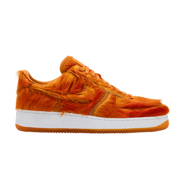 Nike Air Force 1 Low 'Horse of a Different Color'