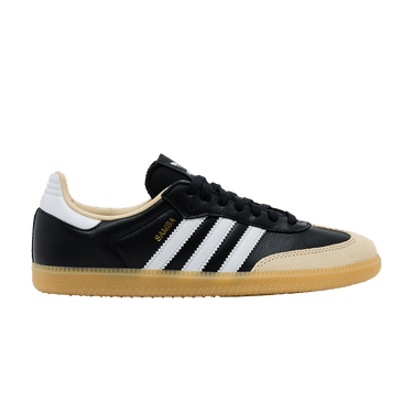 Adidas Samba OG