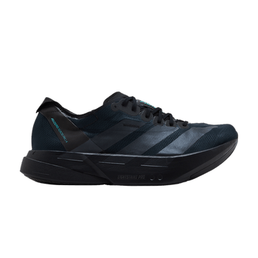 Adidas Adizero Adios Pro 4