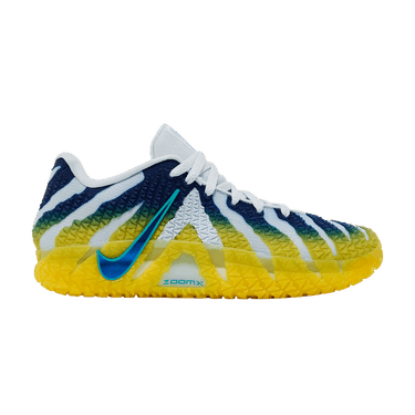 Nike Ja 3