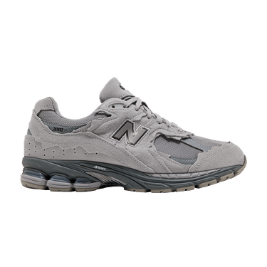 New Balance 2002DX