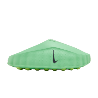 Nike Mind 001 Slide Cucumber Calm