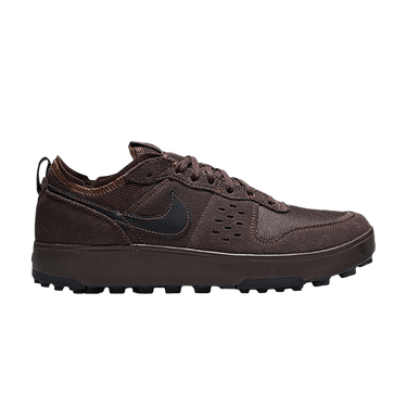 Nike C1TY