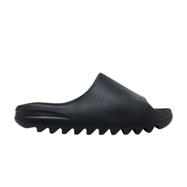 YZY YS-01 'Black'
