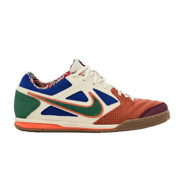 Nike Gato N7 'Coconut Milk'