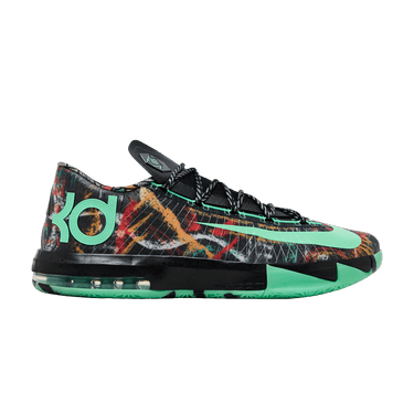 Nike KD 6