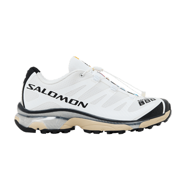 Salomon XT-4 OG