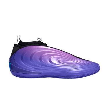 Adidas Harden Volume 10