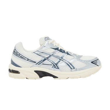 Buy ASICS Gel 1130 'Cream Carrier Grey' - 1203A899 101 | GOAT