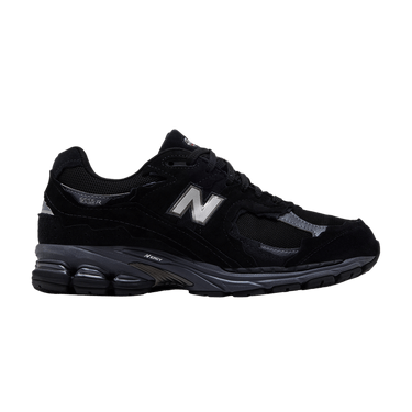 New Balance 2002R "GORE-TEX"