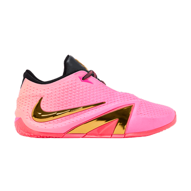 Nike Ja 4 "Rise"