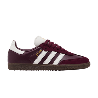 Adidas Samba OG